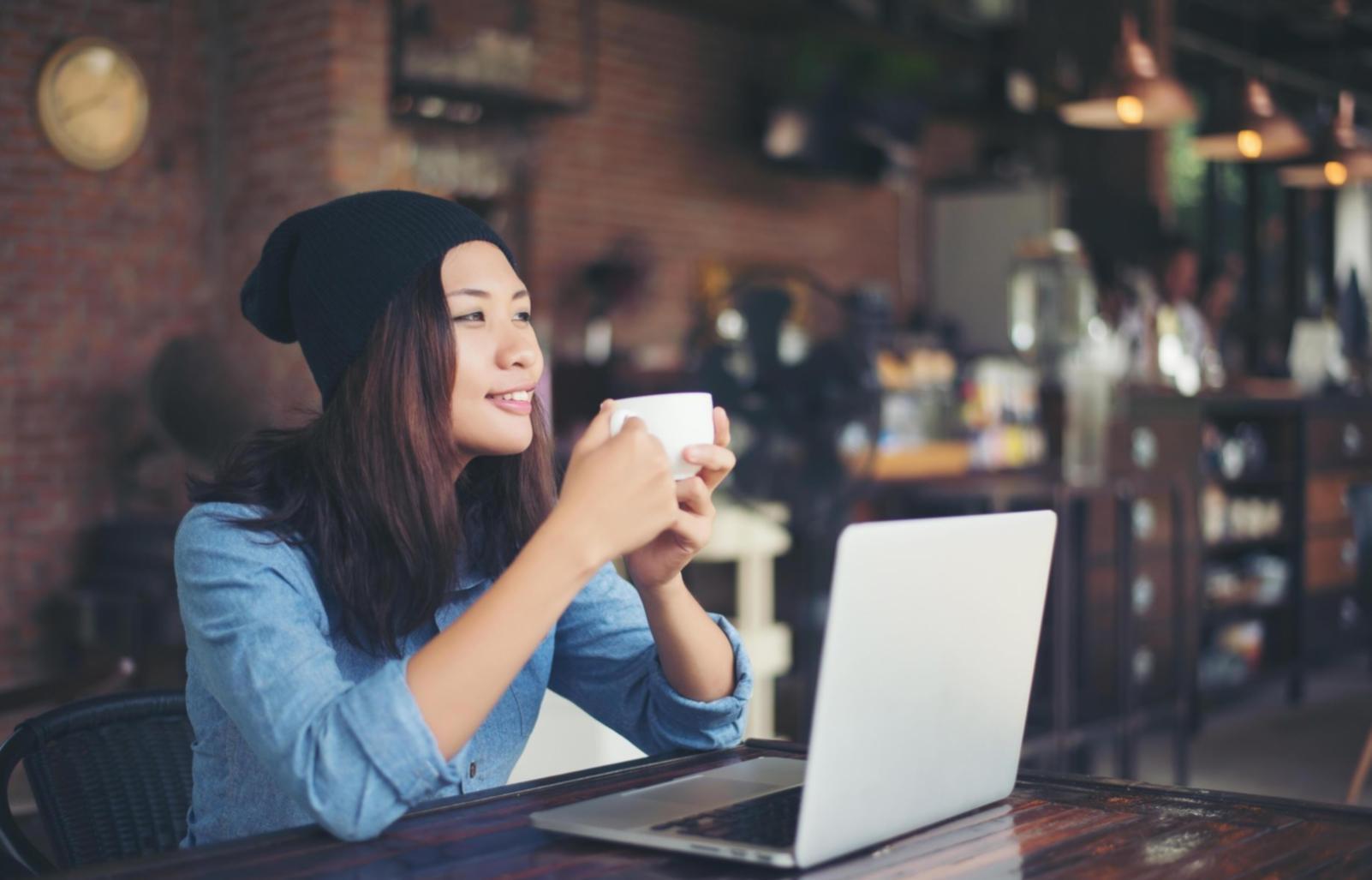 Praktische Übung zur Ausgabenkategorisierung während einer Kurssitzung